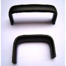 伟盛供应优质铝制品拉手产品 品质与信赖的完美结合