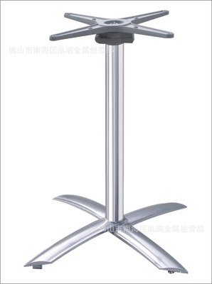 多功能铝制桌具 西餐桌、户外桌、咖啡厅桌、休闲桌与吧台的完美之选