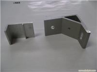 上海新聚工业铝型材定制服务 价格、图片、详情全解析