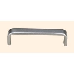 广东伟盛铝制品 铝条拉手的卓越制造专家