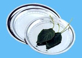 邹平宜中实业有限责任公司 一站式供应山东不锈钢制品、浙江铝制品与广东不锈钢平底锅