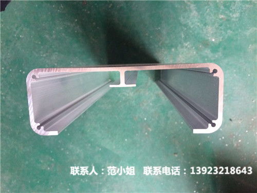 南轩铝业 以丰富经验锻造卓越品质，赢得客户广泛认可的湖南铝制品加工领军者