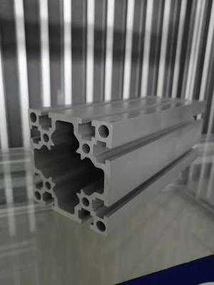 铝制品污染后该如何清洗