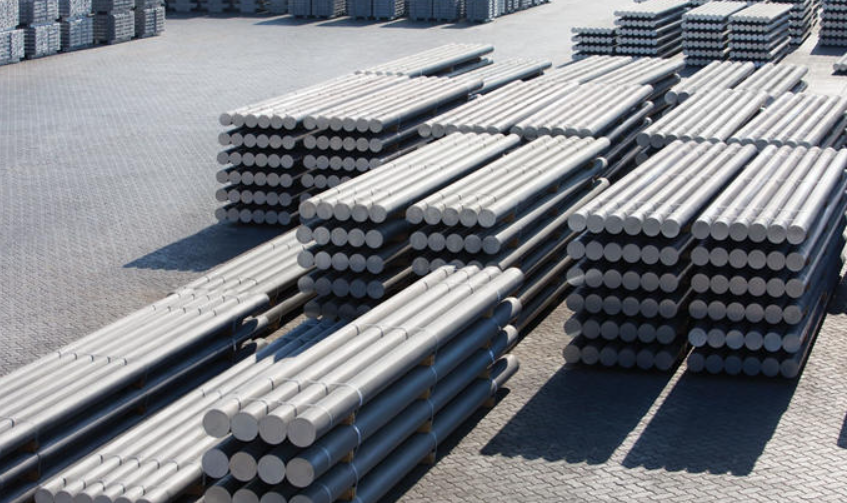 美国扣押中国铝制品 贸易博弈加剧，中国破局需把握三大关键