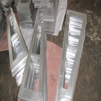 金南铝业 专注高品质铝合金供应，赋能中国制造