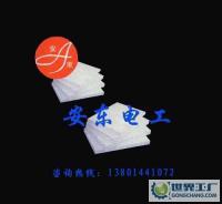 宝应安东 专业打造卓越硅酸铝制品，铸就全国领先品质