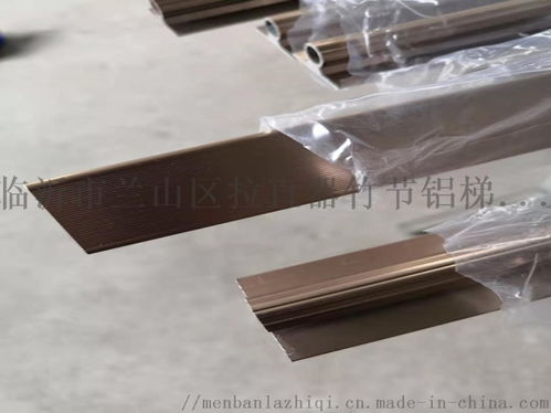 衣柜门拉直器 究竟起不起作用？——从原理到实操的全面解析