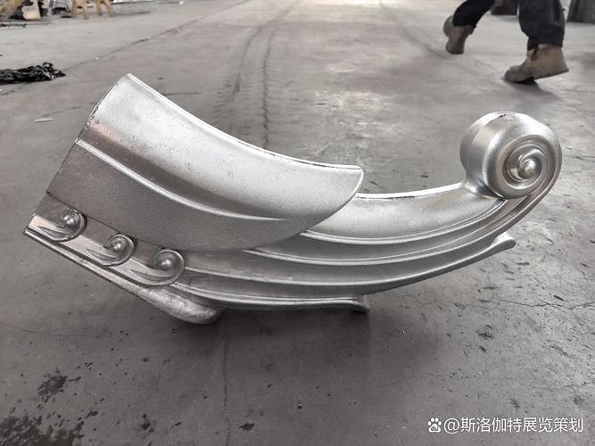 常州云宝铝制品