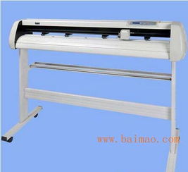 刻字机铝制品加工中的亮银材质及其应用与价格分析