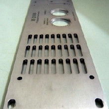 面板等铝制品的价格、批发与厂家全解析