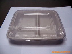 安福县立兴环保餐具厂金属盒产品列表——铝制品系列