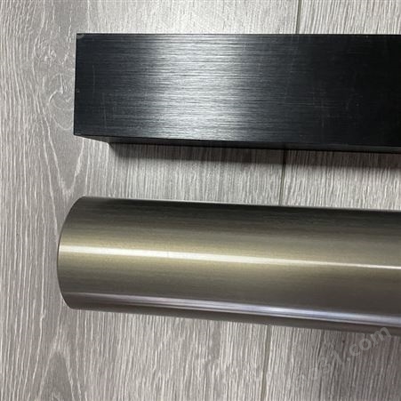 张家港保税区余润铝制品的产业优势与发展前景